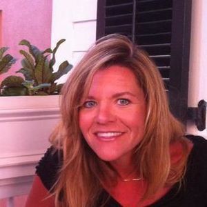 Meet your Posher, Jayne